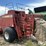 2003-hesston-4910-image-7