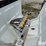 shop-built-4r30-3-pt-hood-sprayer-image-15