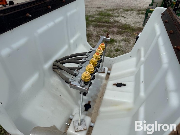 shop-built-4r30-3-pt-hood-sprayer-image-15