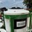 shop-built-3-pt-sprayer-image-19
