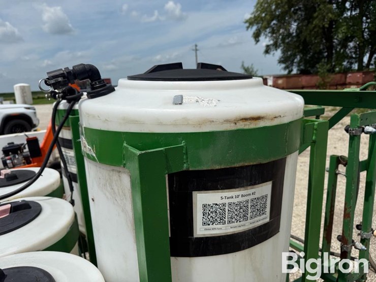 shop-built-3-pt-sprayer-image-19