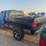 2001-dodge-ram-2500-image-13