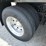 1994-kenworth-t800-image-18