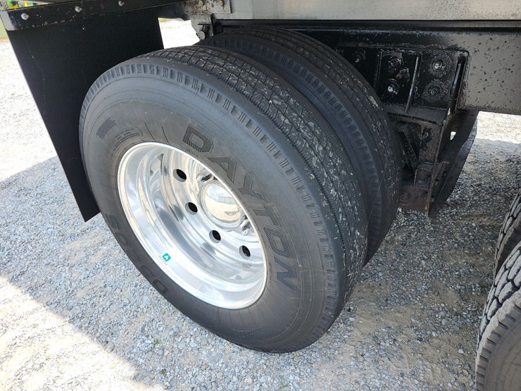 1994-kenworth-t800-image-18