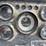 ford-6700-image-13
