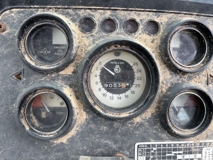 ford-6700-image-13