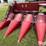 2014-case-ih-4408-image-10