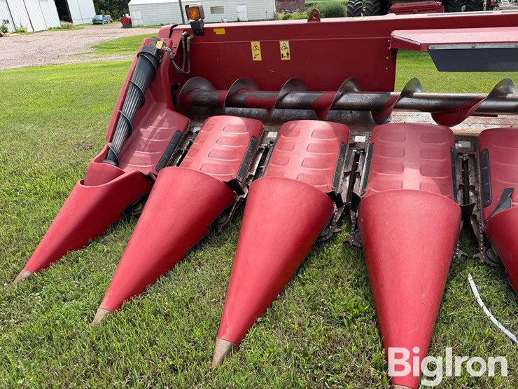2014-case-ih-4408-image-10