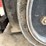 caterpillar-c5000-image-14