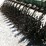 400-john-deere-400-image-8