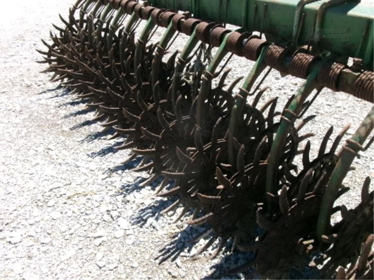 400-john-deere-400-image-8