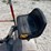 brouwer-ride-on-mini-tandem-turf-roller-image-9