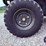 2023-kawasaki-mule-pro-fxt-image-26