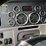 2016-peterbilt-367-image-86