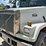 1999-volvo-truck-vnm84-tri-axle-dump-truck-image-17