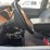 2001-dodge-ram-2500-image-20