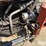 isuzu-6bg1ta-diesel-power-unit-image-12