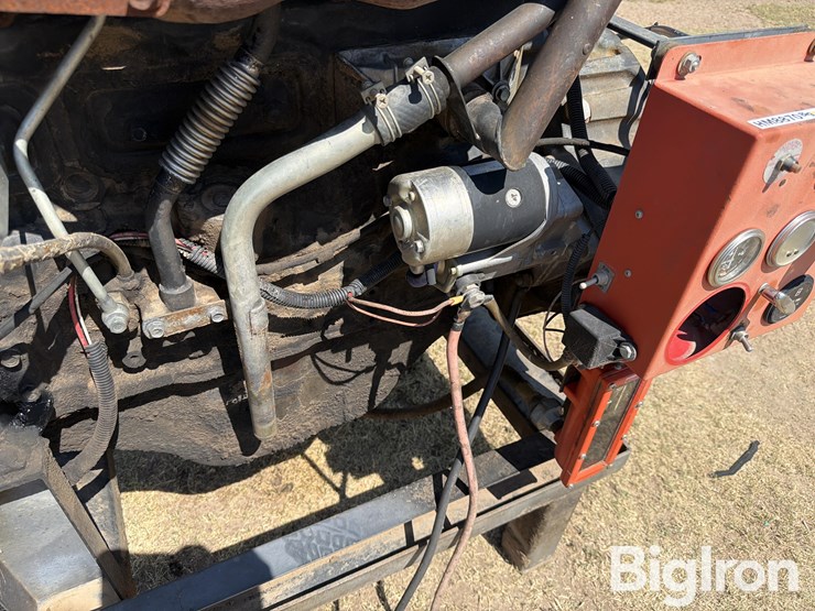 isuzu-6bg1ta-diesel-power-unit-image-12