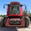 2007-case-ih-7010-image-2