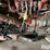 kenworth-t660-image-12