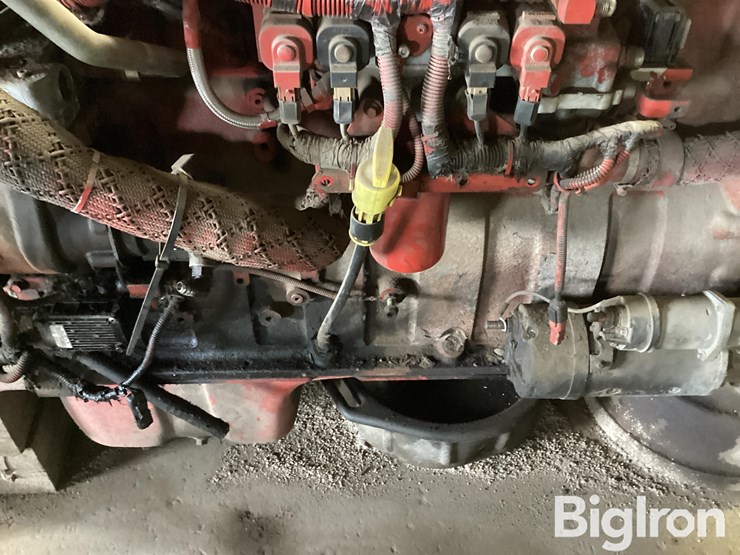 kenworth-t660-image-12