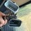 john-deere-2630-image-4