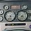2013-peterbilt-367-image-86