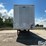 1995-great-dane-van-trailer-image-2