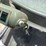 2008-global-electric-motorcar-image-17