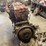 kenworth-t660-image-6