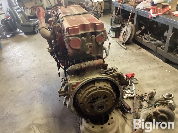 kenworth-t660-image-6