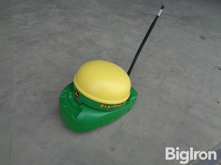 john-deere-starfire-3000-image-8