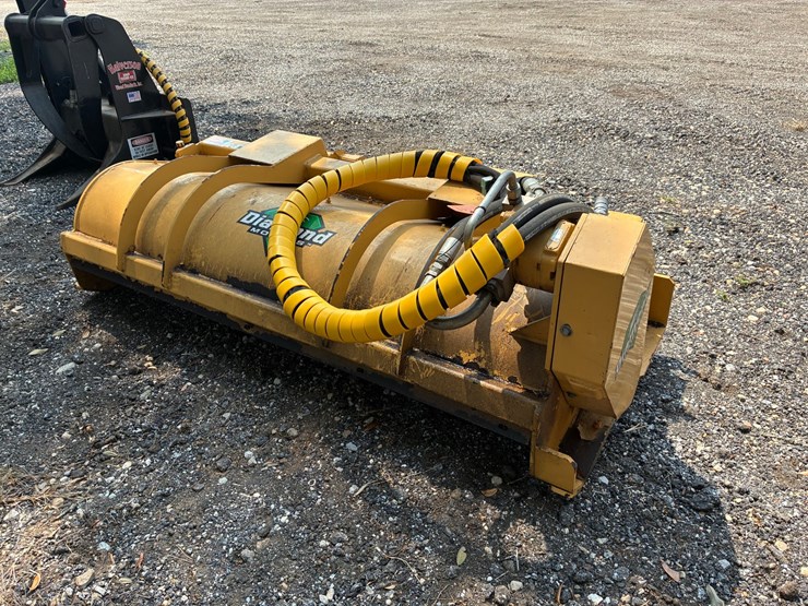 #2441-•-diamond-mower-image-3