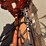 kubota-m110x-image-34
