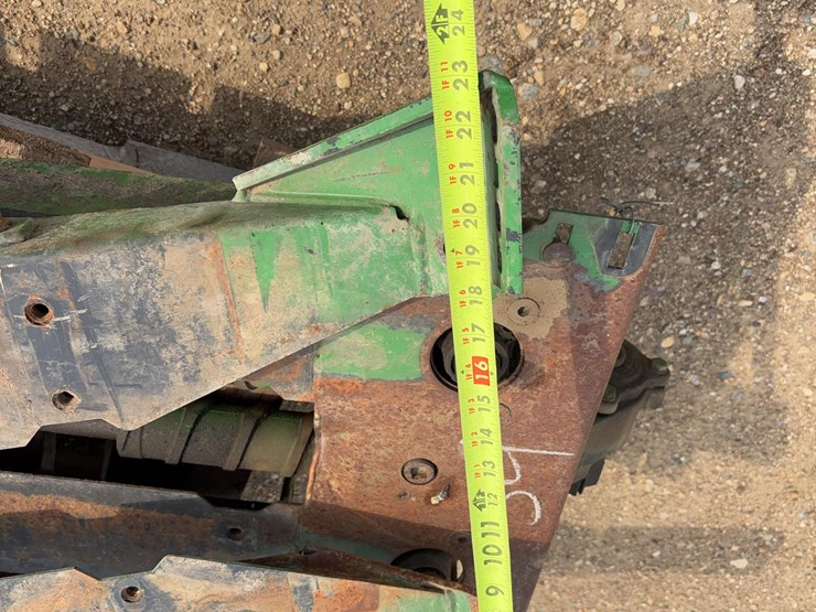 john-deere-corn-head-row-units-image-20