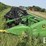 2009-john-deere-635f-image-8