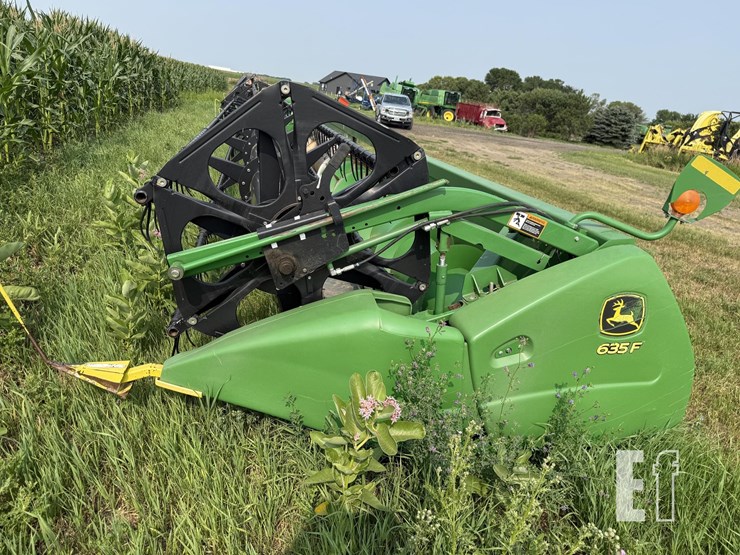 2009-john-deere-635f-image-8
