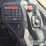 2021-bell-b30e-image-55