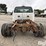 2006-ford-f350-image-6