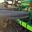 john-deere-1890-image-11