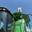 2002-john-deere-9450-image-13