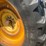 2007-john-deere-8430-image-5