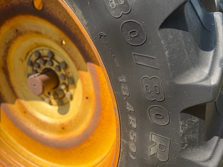 2007-john-deere-8430-image-5