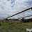 westgo-1410-image-8