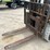 1992-caterpillar-vc110f-11,000lb-diesel-forklift-image-11