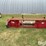 1990-case-1015-pickup-head-image-6