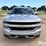 2018-chevrolet-silverado-1500-z71-image-2