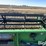 2002-john-deere-920f-image-13