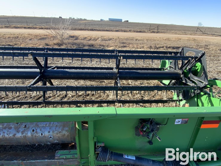 2002-john-deere-920f-image-13
