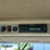 2010-john-deere-9670-sts-image-67
